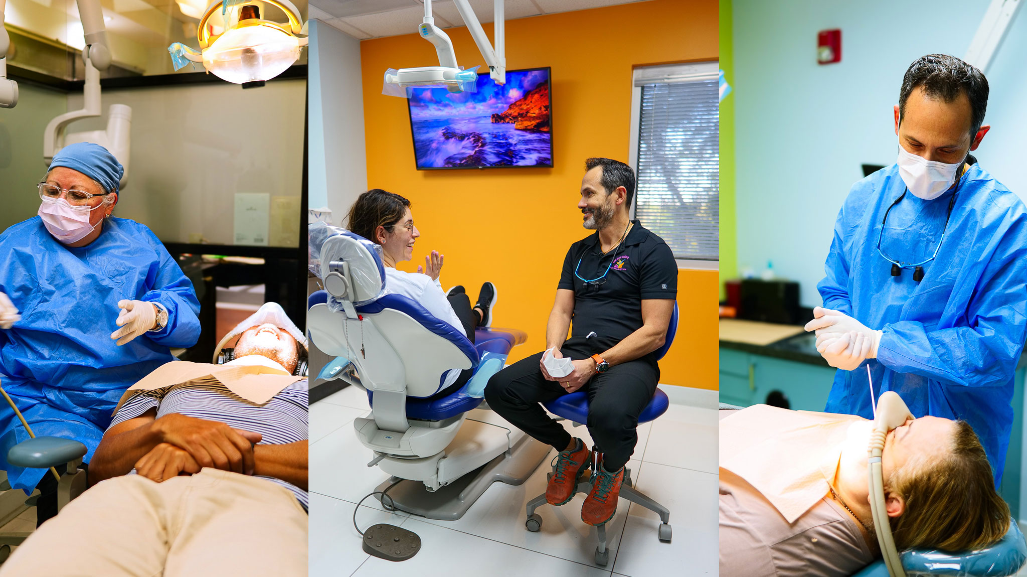 Cosmetic Dentistry for Busy Professionals: Fast Fixes for Busy Lifestyles
