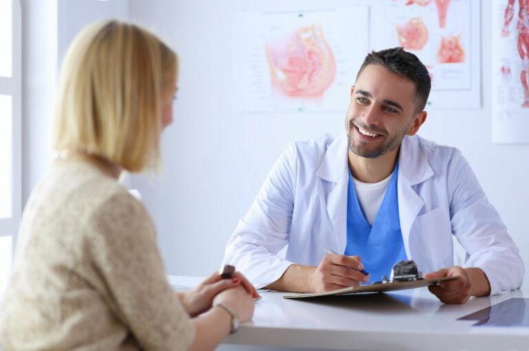 Five Benefits of Concierge Medicine for Preventative Care