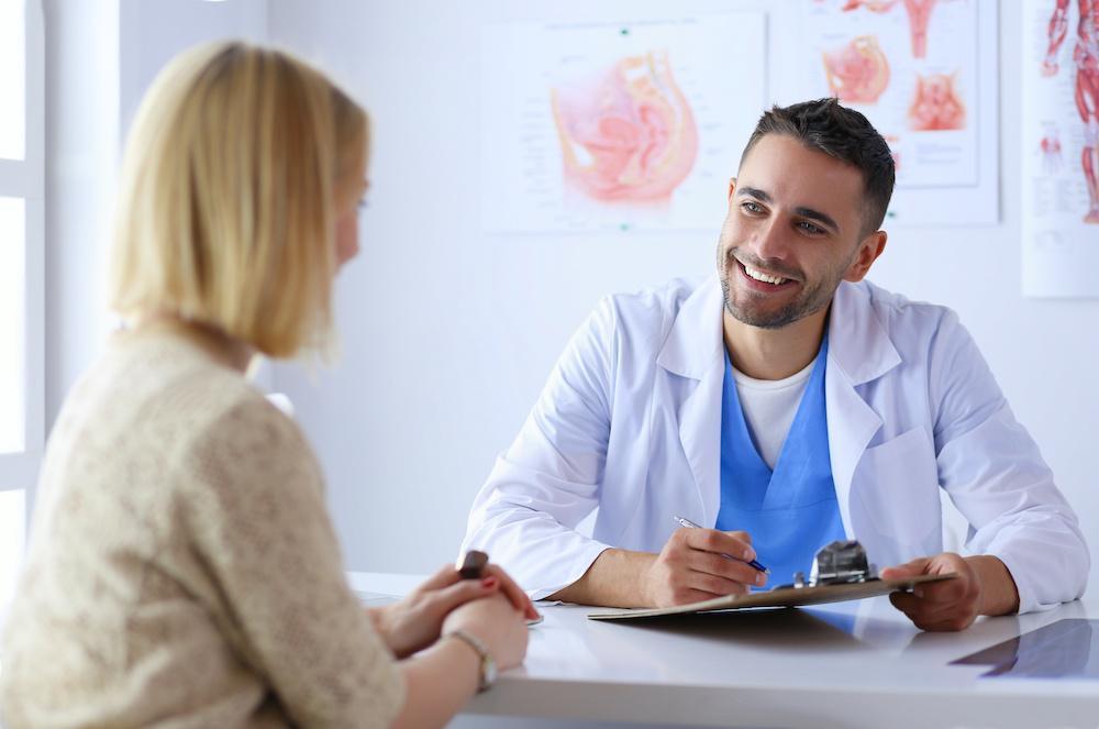 Five Benefits of Concierge Medicine for Preventative Care