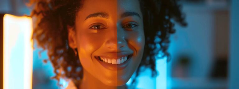 How Dental Implants Can Improve Your Oral Health and Self-Confidence