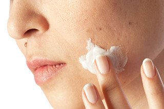 Understanding the Role of Dermatology in Preventative Skin Care