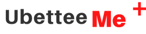 Ubetteme.com