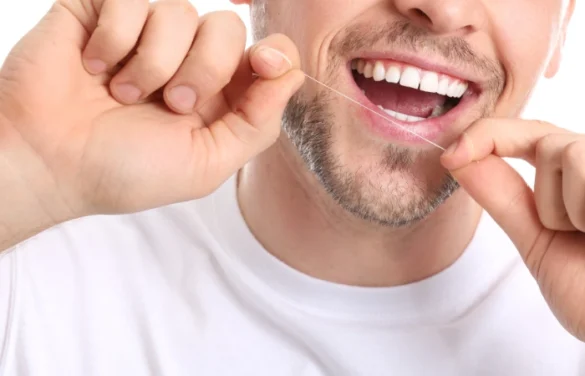 The Importance of Regular Maintenance After Dental Implants