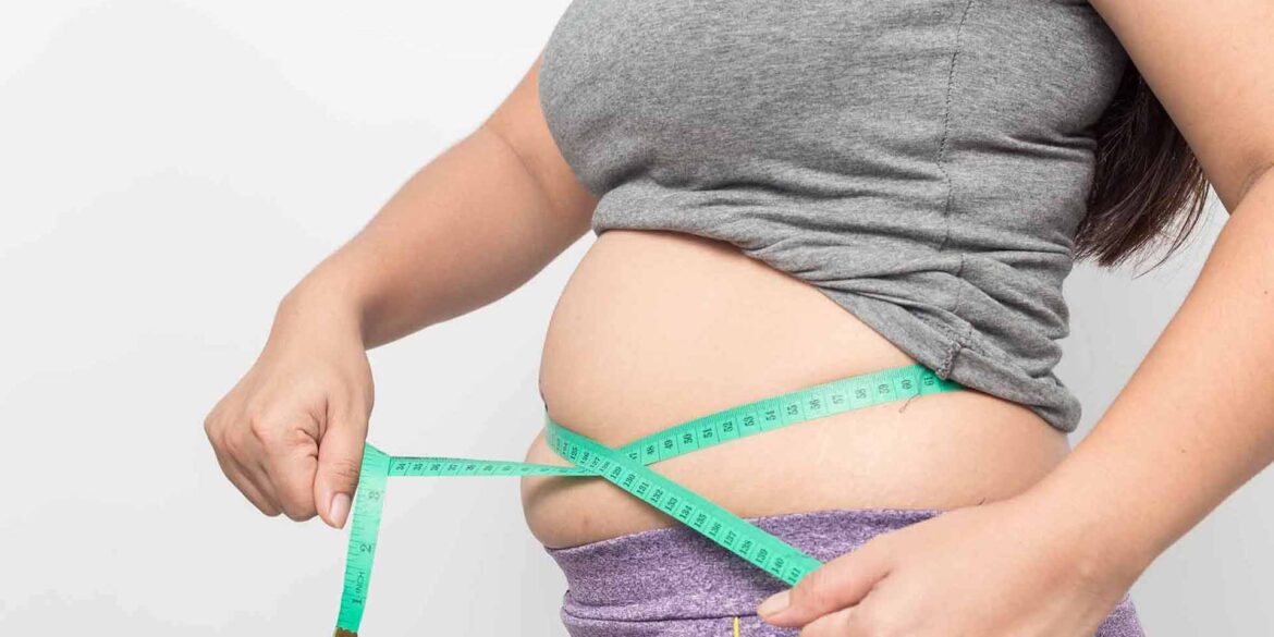 What To Know About Weight Loss Services