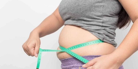 What To Know About Weight Loss Services